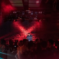 Electronica Aplicată w/ Călin - 10th November 2022