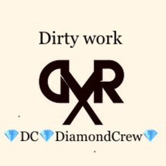 Dirty_Work