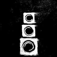 Rareform Radio Ep.4  Hypho x Mob Killa x J Man x Killa P x Enigma Dubz x Mystic State x Chief Cocco