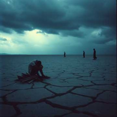 I CARRIED YOU AFTER YOU WERE GONE