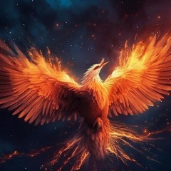 Я думаю о нём