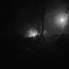 Dream (prod. valtieri x prod. bangtozzy)