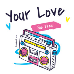 Your Love