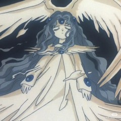 don’t trust myself [p. crxss]