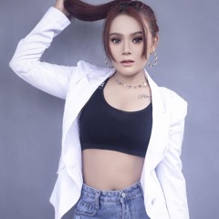 UDANG DI BALIK BATU [ Donny Fernanda ] #Zincta calypso