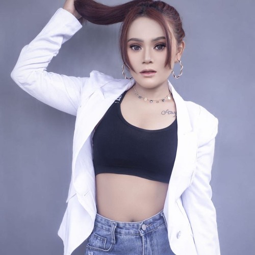 UDANG DI BALIK BATU [ Donny Fernanda ] #Zincta calypso