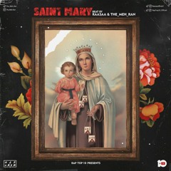 مریم مقدس | Saint Mary