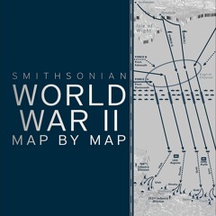 Ebook Dowload World War II Map by Map Full version