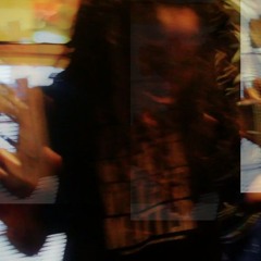 @papaparadise - 420 session (me) #wu2