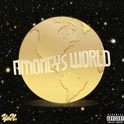 Amoney - Sofas feat David Dinero & Justcallmeroze