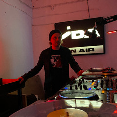 Fuzzolini 25.03.25