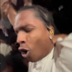 Copy of Popping music