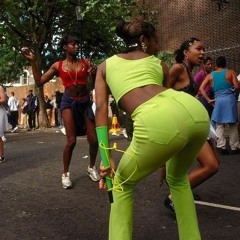 Mvjxr RugRat_TWERK IT ft Jay Supreme .mp3