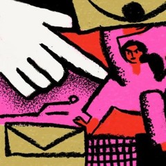 Data exploitation in reproductive healthcare in Peru