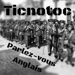 Parlez Vous Anglais 2019