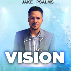 THE VISION