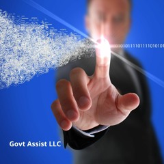 Types Of Data Processing And How It's Help Your Business