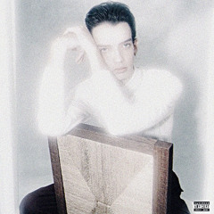 JaceMorgan2UnreleasedTrack.WAV