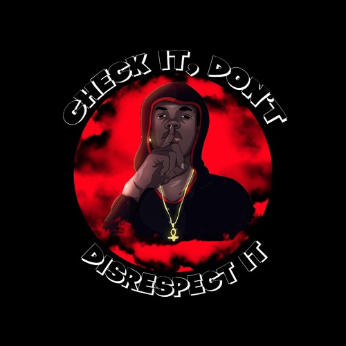 Pharaoh G - Mozzy Flow