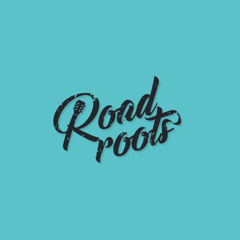 ROADROOTS - BIAR SUDAH