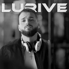 Lurive - DJ Set 2024 - The Beginnig Of A Rise Eternity