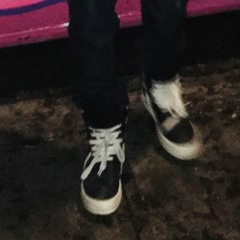 untitled unmastered 01  (prod. EeKay)