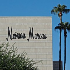 neimans + w3llknown (glumboy)