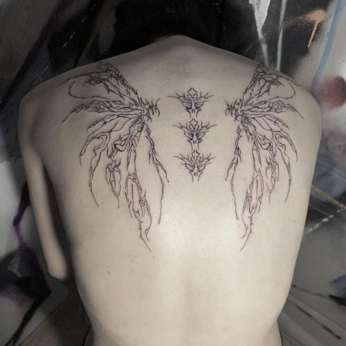 burbank house - tsubi club (nightcore/sped up)