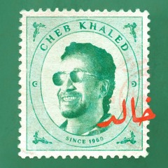 Abdel Kader - Mont Rouge (Rauvara Edit)