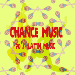 Chance Music - 70s Latin Music