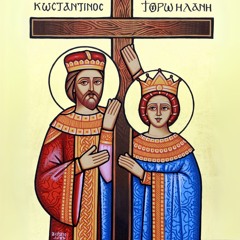 Tenoweh Ensok Hosanna Tune