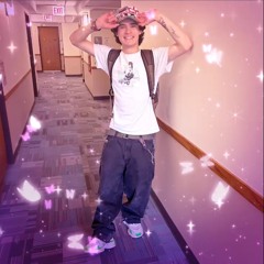 TRIPLE S SWAG BASED FREESTYLE