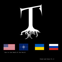 Gun to the Head of the World (Dead and Gone Pt.3)
