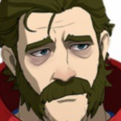 Nosebleed inst cuz someone asked for it