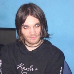 h3lp :3 ⁽ᶠˡᵐ ᵈᵉᵐᵒ⁾