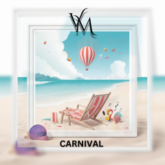 Carnival