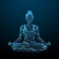 Celerity - Enlightenment Techno Mix