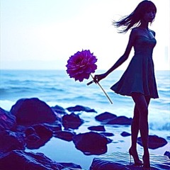 🇺🇸 33 Endangered Fading Voices (Trap for TikTok)