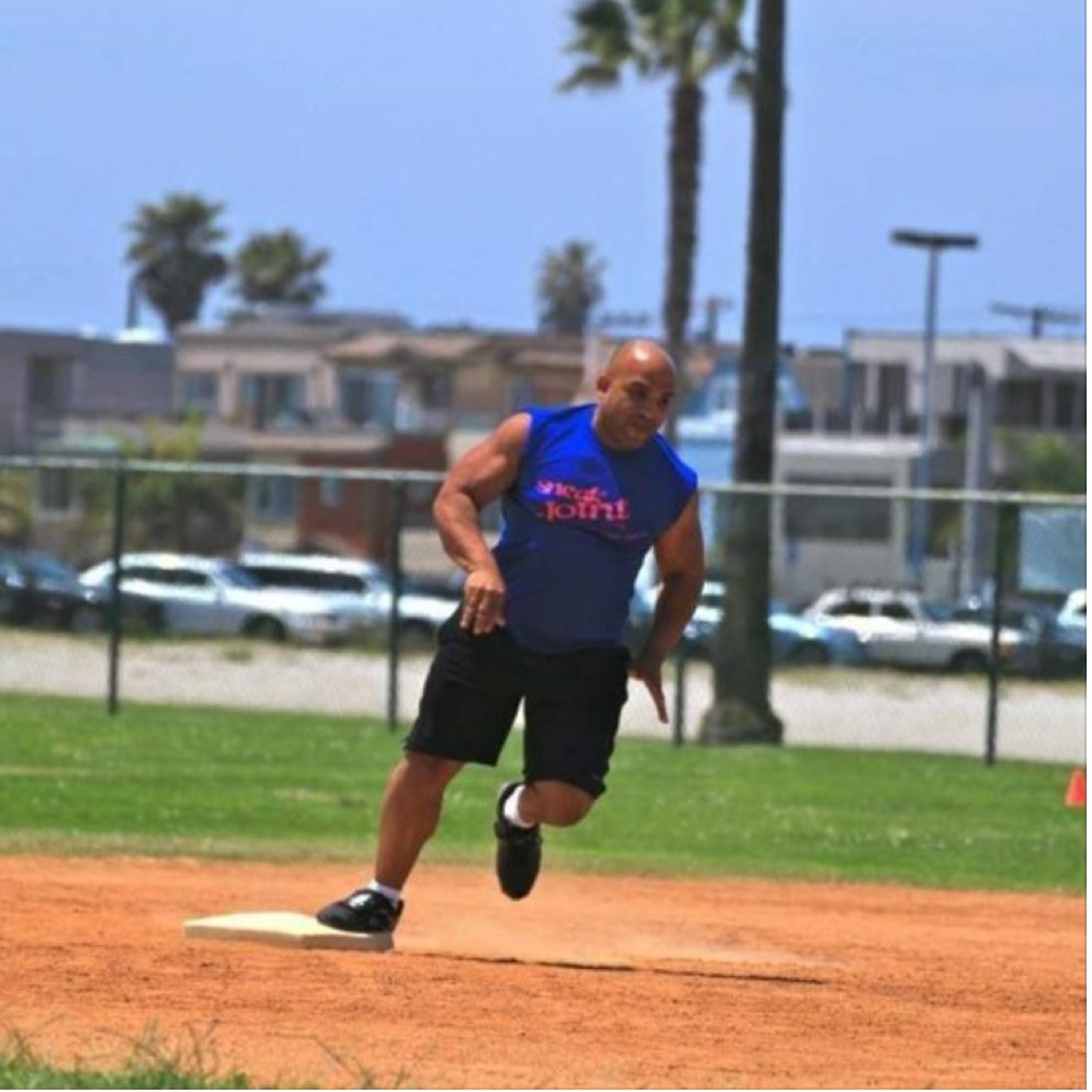 ESBC NFLAnd Sports Betting Podcast Network