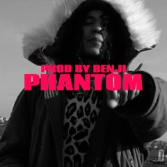 Zackavelli X Esdeekid I prod. bEnji