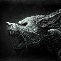 Assail In The Night