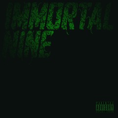 Immortal Nine