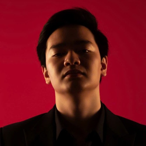 BIGQ Presents: Beyond The Nebula 2025