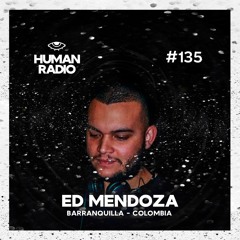 SUPERHITS #135 - ED MENDOZA IN THE MIX @ PROGRESSIVE