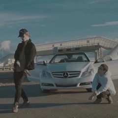 PHARAOH-5 МИНУТ НАЗАД-OPIUM REMIX by CENTROEN