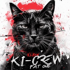 KI-CREW - Fat Cat