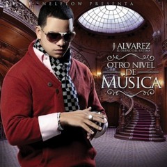 Junto al Amanecer (Salsa)