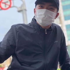 NST - Thương Nhiều Nhớ Nhiều