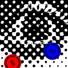 Samaran - Spin Up & Roll