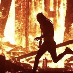 Run This Fade (Prod. DEATHSWITCH)